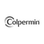 Colpermin